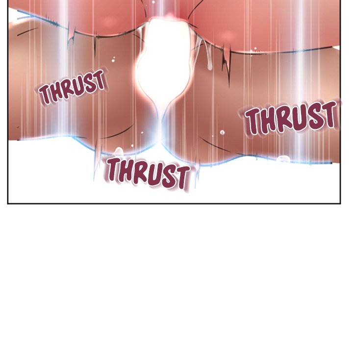 Close, but Far chapter 38 page 99
