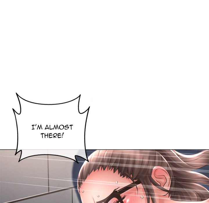 Close, but Far chapter 38 page 100