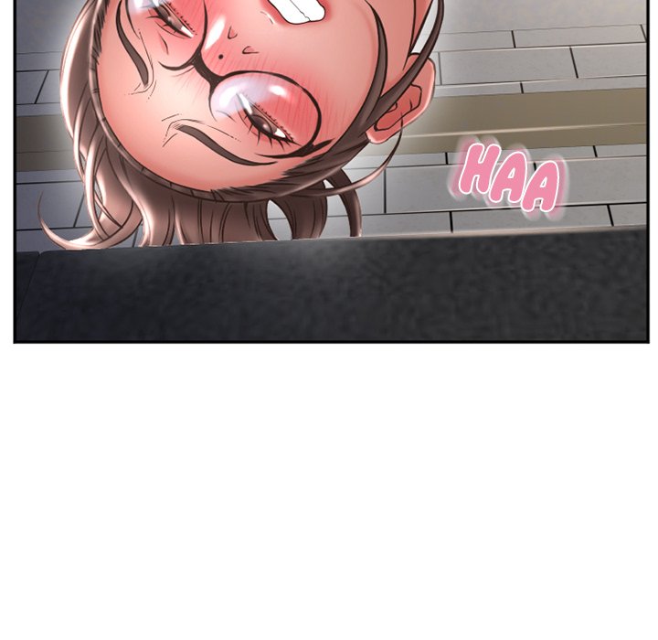 Close, but Far chapter 38 page 107
