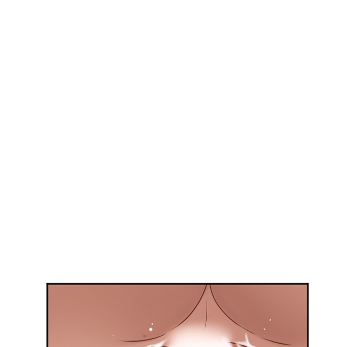 Close, but Far chapter 38 page 108