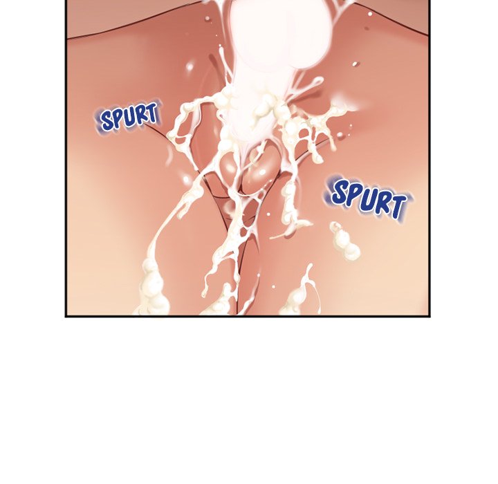 Close, but Far chapter 38 page 109