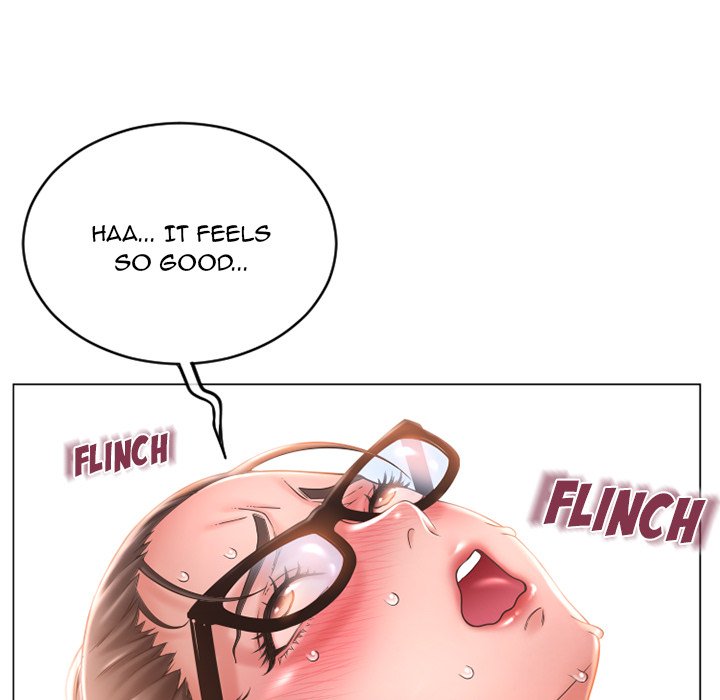 Close, but Far chapter 38 page 128
