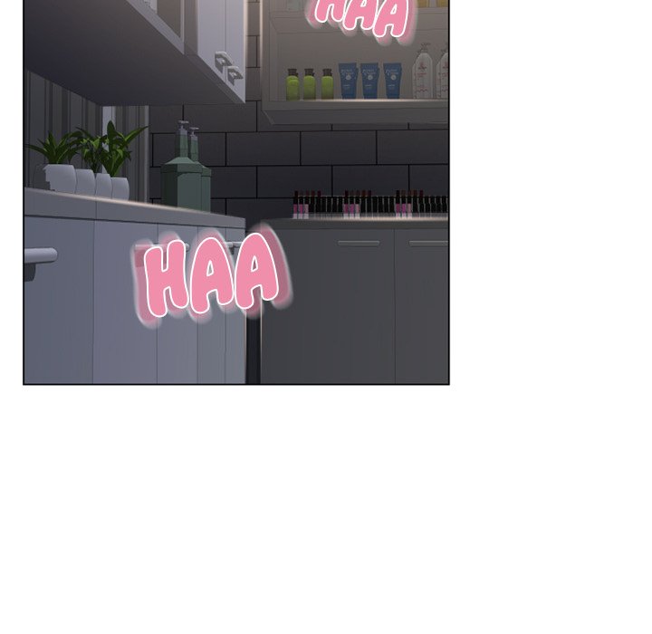 Close, but Far chapter 38 page 134
