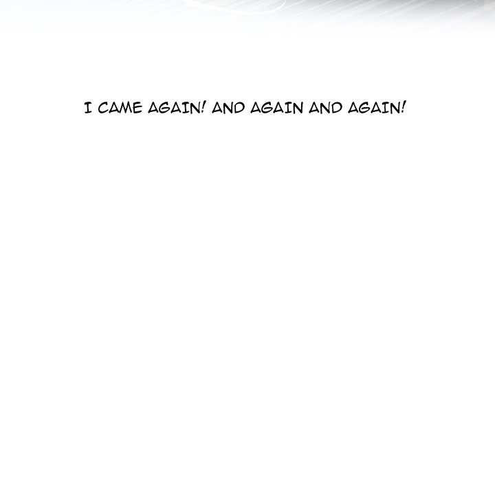 Close, but Far chapter 38 page 142