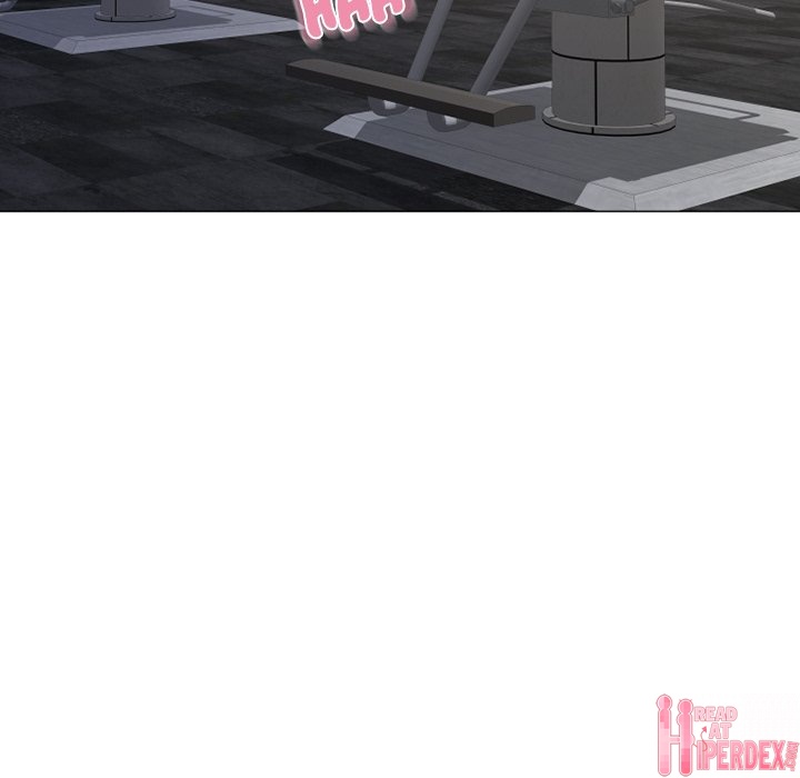 Close, but Far chapter 38 page 146