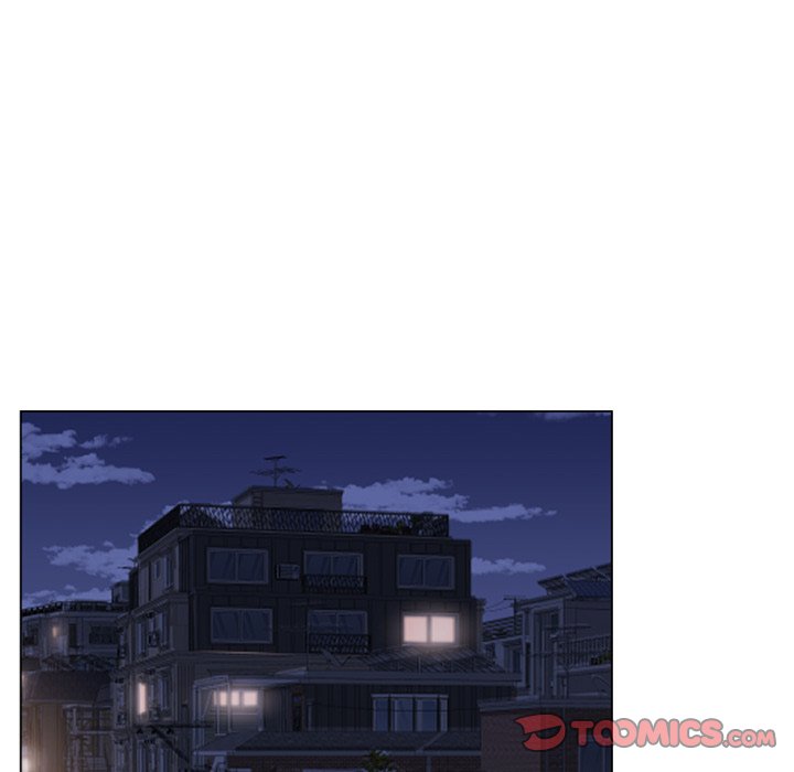 Close, but Far chapter 38 page 147