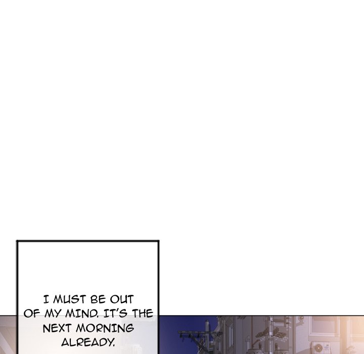 Close, but Far chapter 38 page 149