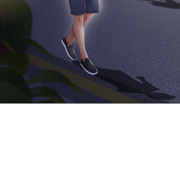 Close, but Far chapter 38 page 153