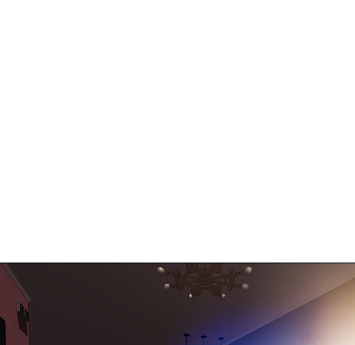 Close, but Far chapter 38 page 154