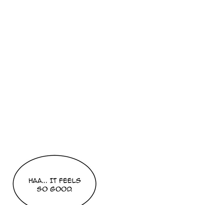 Close, but Far chapter 38 page 160