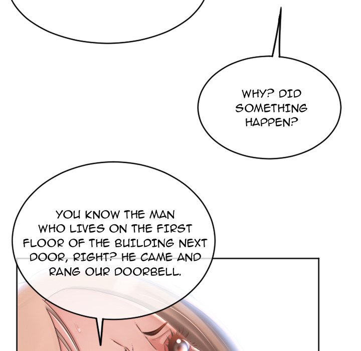 Close, but Far chapter 38 page 163