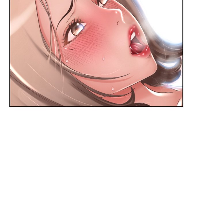Close, but Far chapter 38 page 164