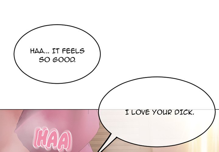 Close, but Far chapter 39 page 2