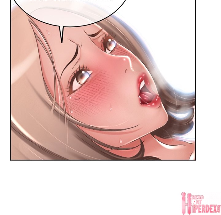 Close, but Far chapter 39 page 6