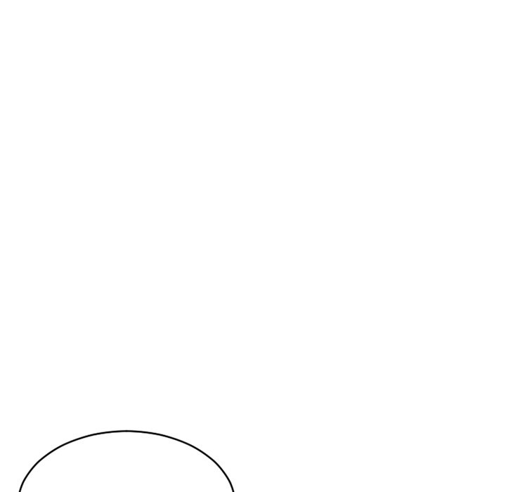 Close, but Far chapter 39 page 7