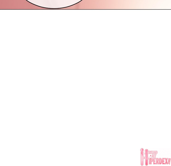 Close, but Far chapter 39 page 11