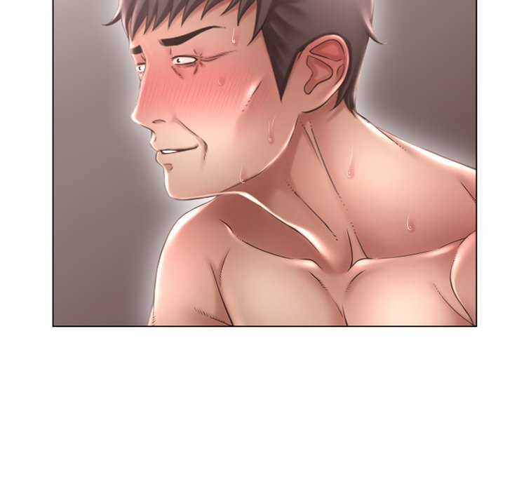 Close, but Far chapter 39 page 15