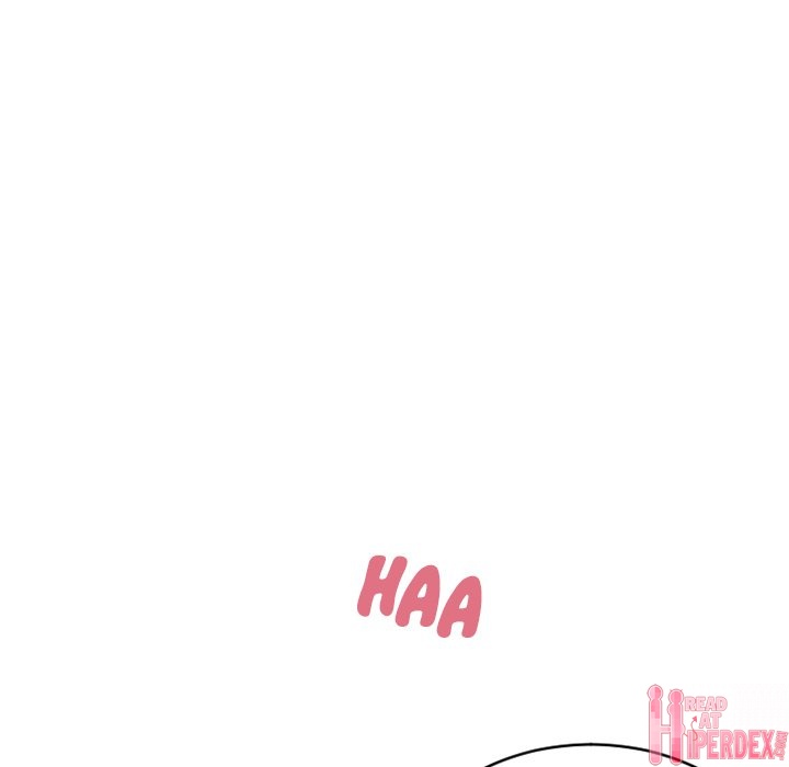 Close, but Far chapter 39 page 16