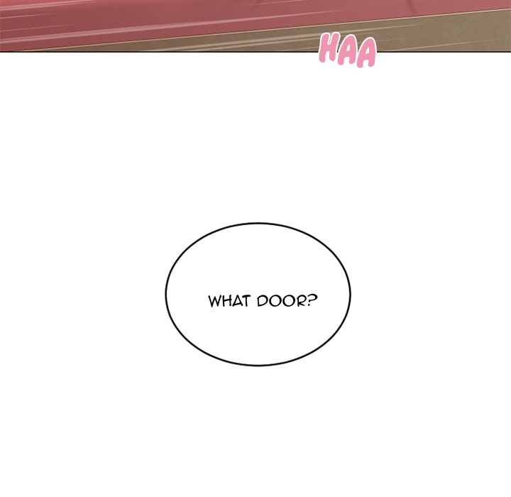 Close, but Far chapter 39 page 18