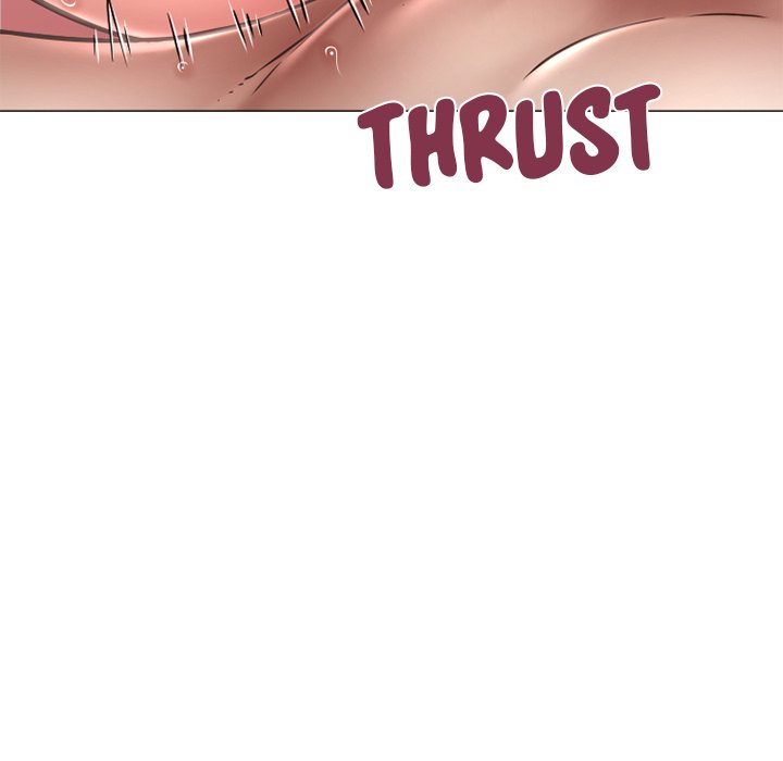 Close, but Far chapter 39 page 25