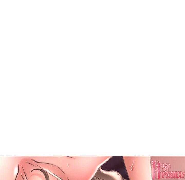 Close, but Far chapter 39 page 26