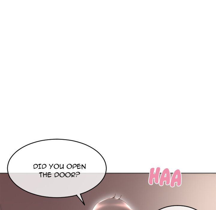 Close, but Far chapter 39 page 29