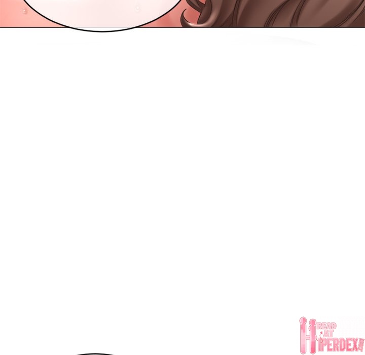 Close, but Far chapter 39 page 31