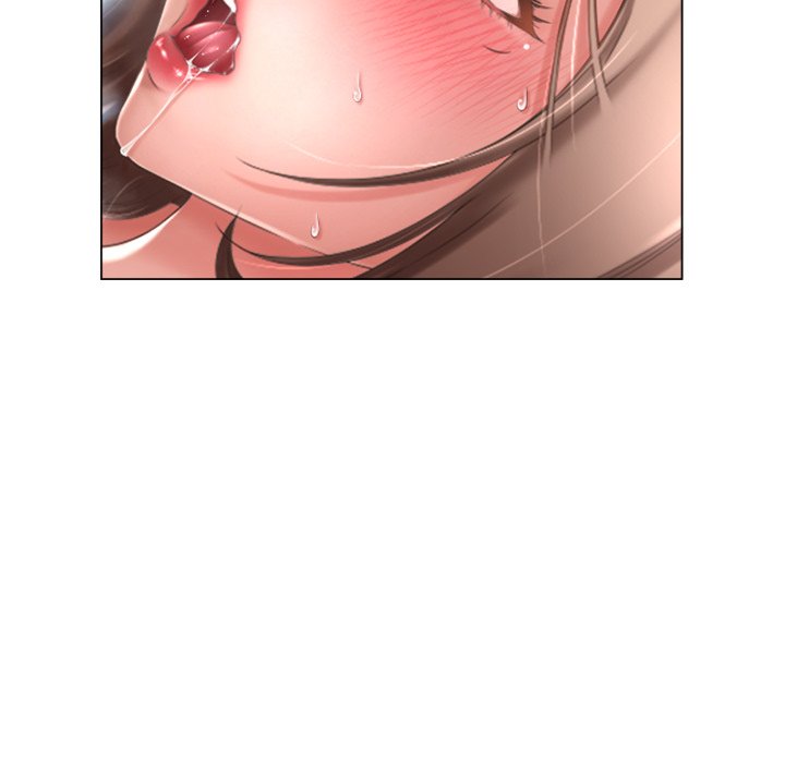 Close, but Far chapter 39 page 33
