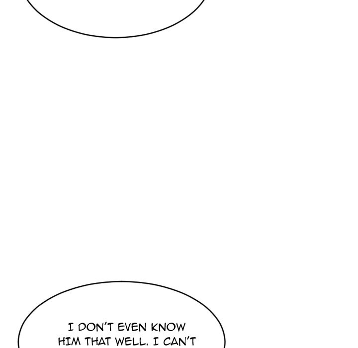 Close, but Far chapter 39 page 38