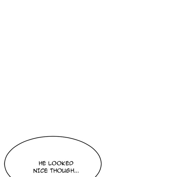 Close, but Far chapter 39 page 40