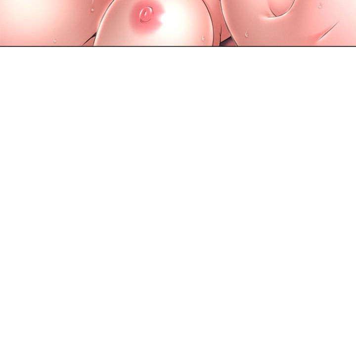 Close, but Far chapter 39 page 49