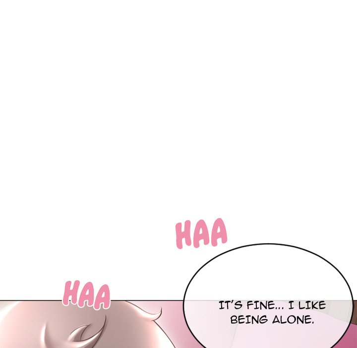 Close, but Far chapter 39 page 50
