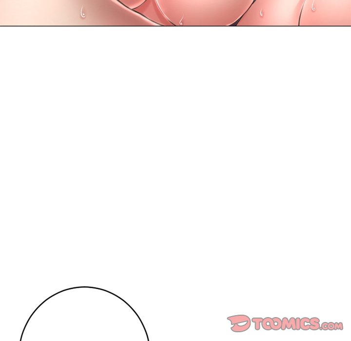 Close, but Far chapter 39 page 52
