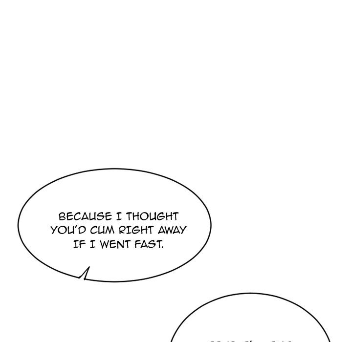 Close, but Far chapter 39 page 54