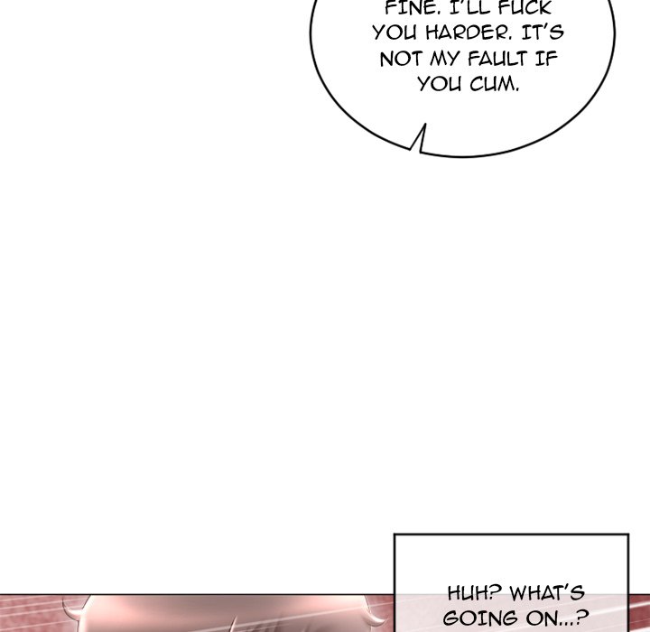 Close, but Far chapter 39 page 55