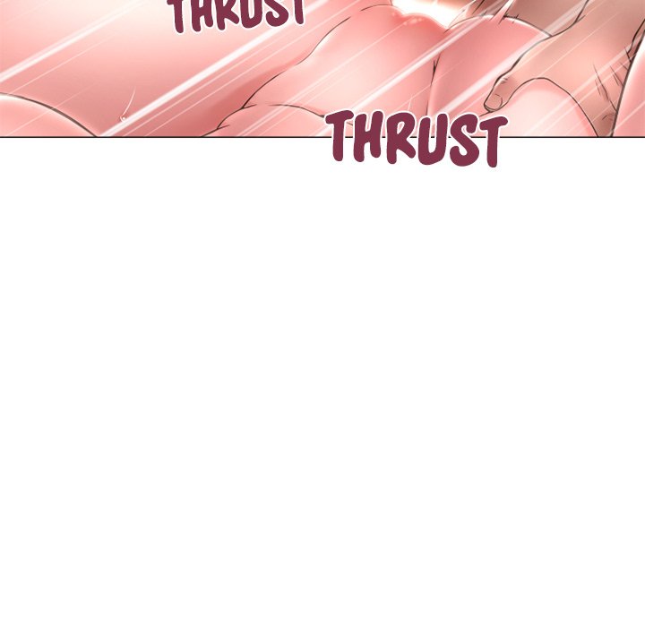 Close, but Far chapter 39 page 57