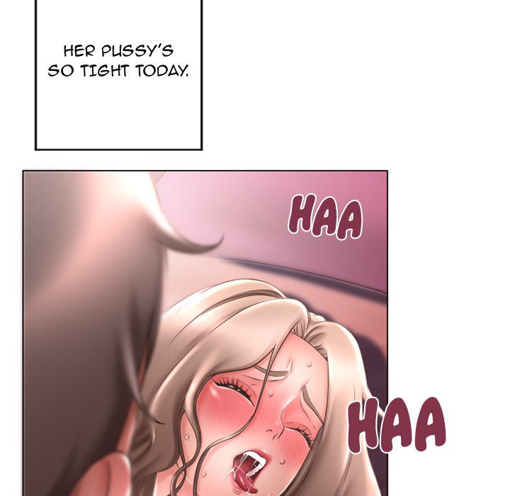 Close, but Far chapter 39 page 59