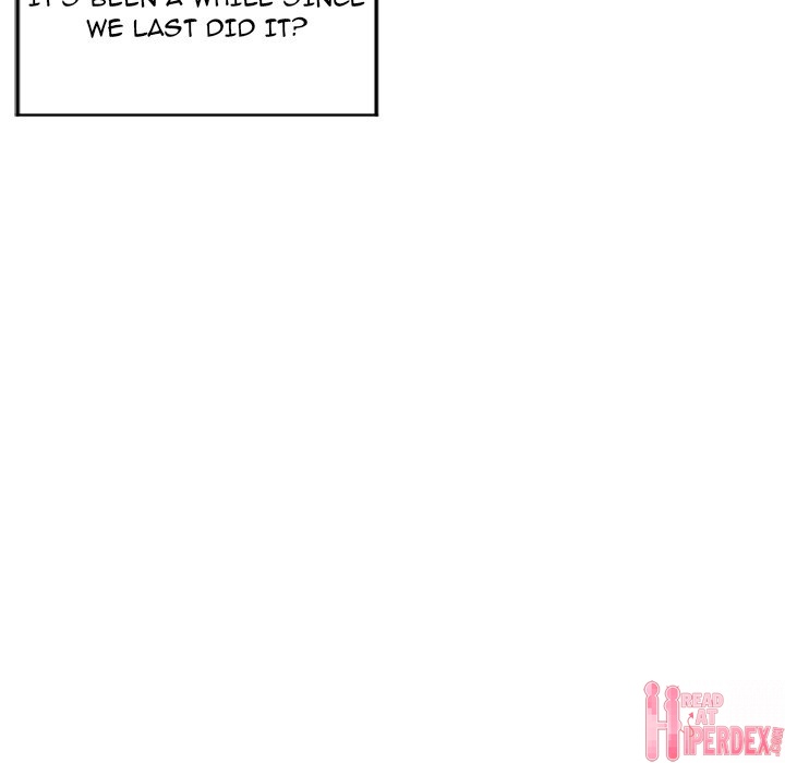 Close, but Far chapter 39 page 61