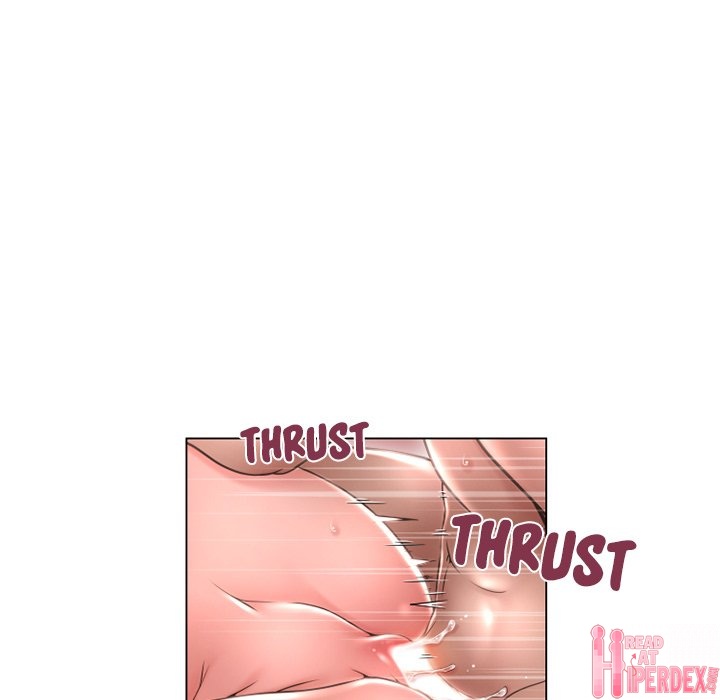 Close, but Far chapter 39 page 66