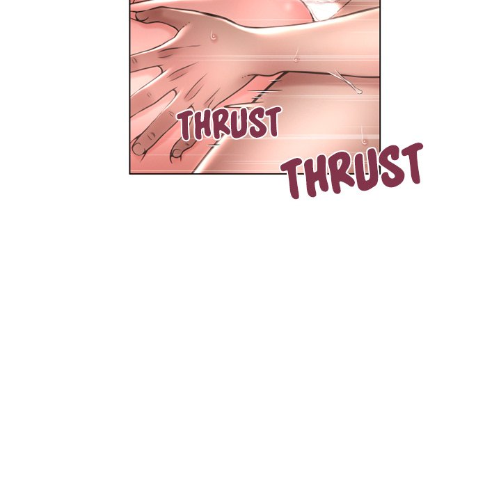 Close, but Far chapter 39 page 67