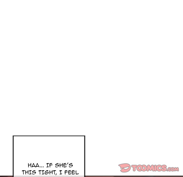 Close, but Far chapter 39 page 68