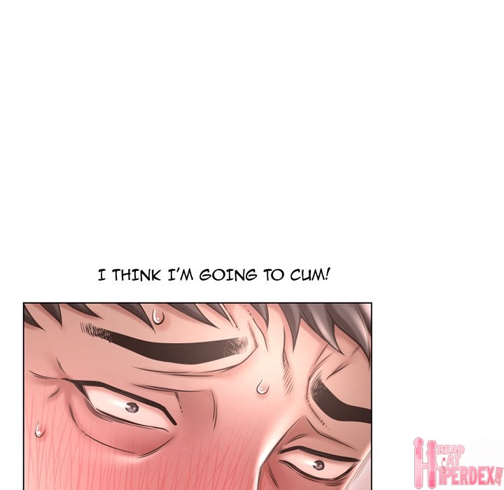 Close, but Far chapter 39 page 71