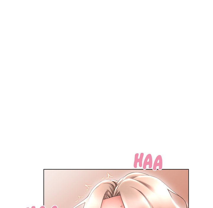 Close, but Far chapter 39 page 73