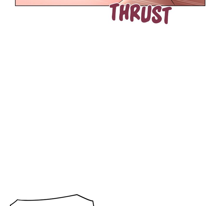 Close, but Far chapter 39 page 77