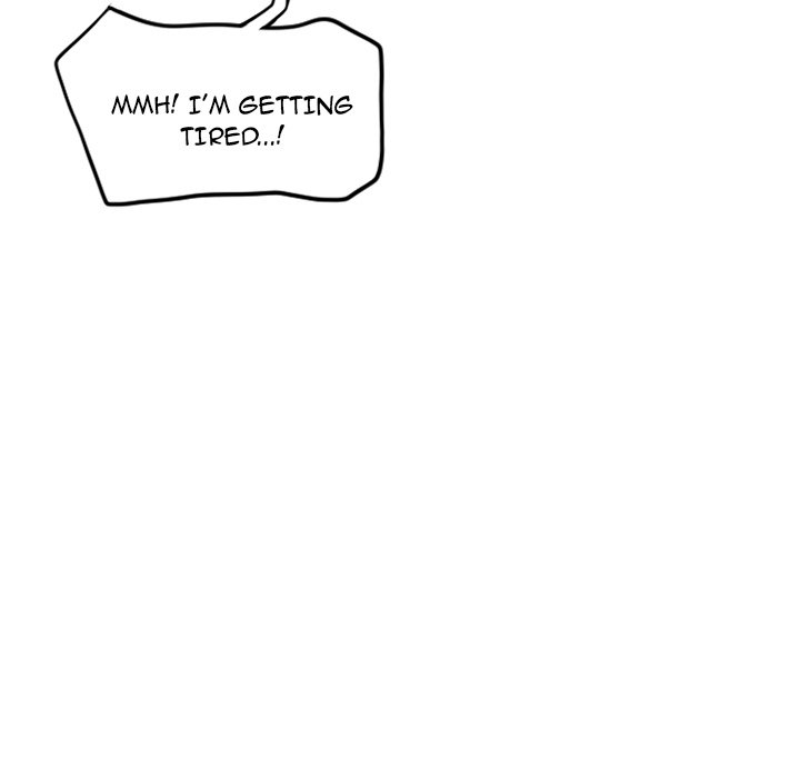 Close, but Far chapter 39 page 80