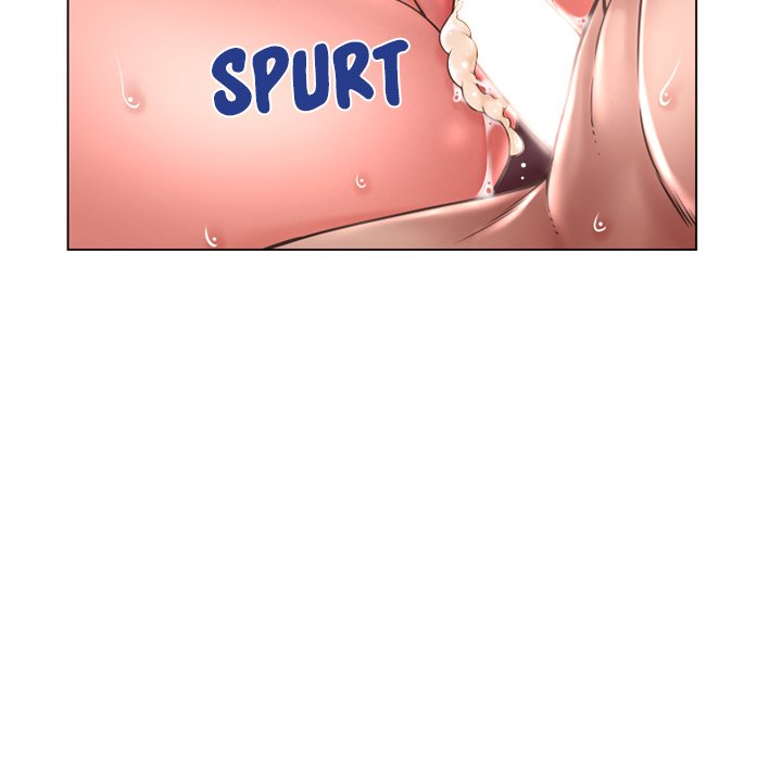 Close, but Far chapter 39 page 82