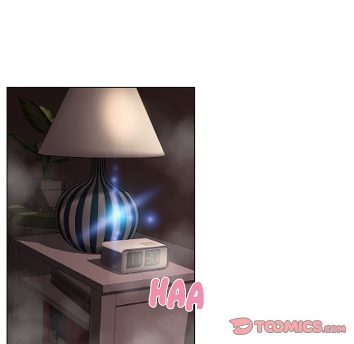 Close, but Far chapter 39 page 84