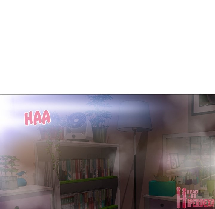 Close, but Far chapter 39 page 86