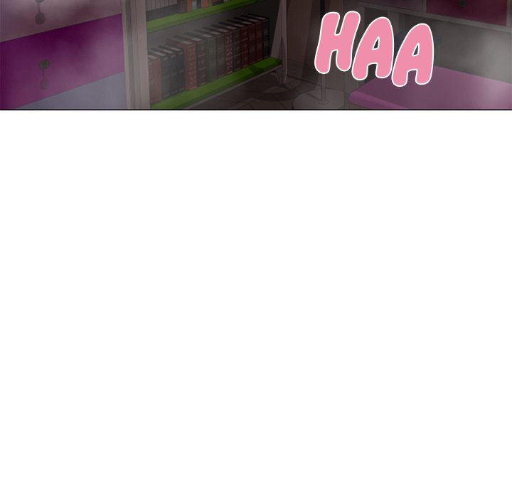 Close, but Far chapter 39 page 87