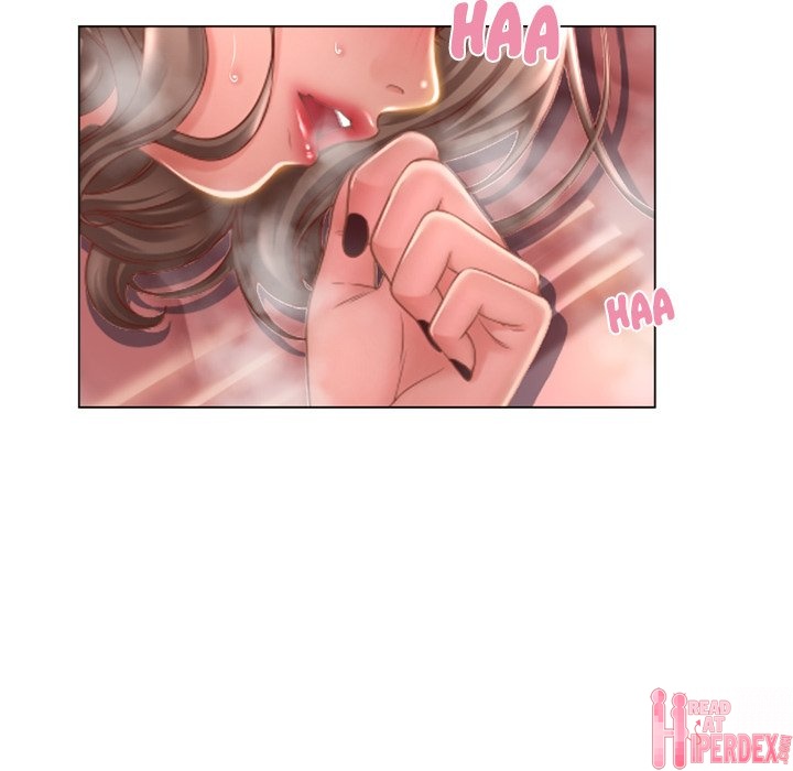Close, but Far chapter 39 page 91